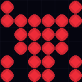 23.166.18.135