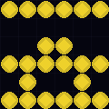 23.166.18.136