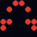 23.166.18.138