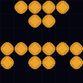 23.166.18.140