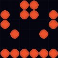 23.166.18.141