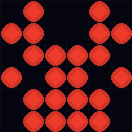 23.166.18.144