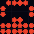 23.166.18.145
