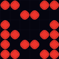23.166.18.146