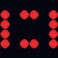 23.166.18.147