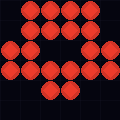 23.166.18.148