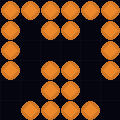 23.166.18.149