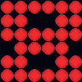 23.166.18.150
