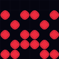 23.166.18.151