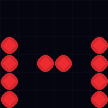 23.166.18.152