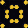 23.166.18.153