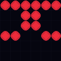 23.166.18.156