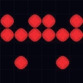 23.166.18.160