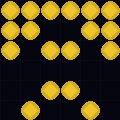 23.166.18.163