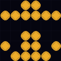 23.166.18.164
