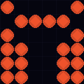 23.166.18.165