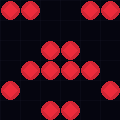 23.166.18.166