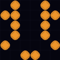 23.166.18.167