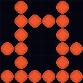 23.166.18.168
