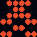 23.166.18.170