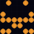 23.166.18.172