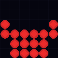 23.166.18.173