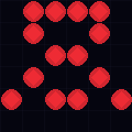 23.166.18.174
