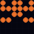 23.166.18.176