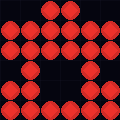 23.166.18.179