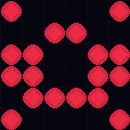 23.166.18.18