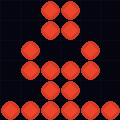 23.166.18.181