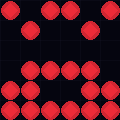23.166.18.182