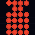 23.166.18.188