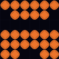 23.166.18.19