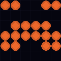 23.166.18.190