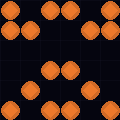 23.166.18.192