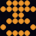 23.166.18.194