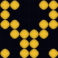 23.166.18.196