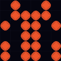 23.166.18.197