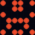 23.166.18.20