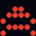 23.166.18.200
