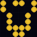 23.166.18.201
