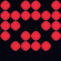 23.166.18.202