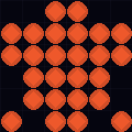 23.166.18.205