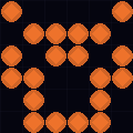 23.166.18.207