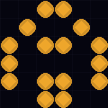 23.166.18.209