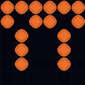 23.166.18.21