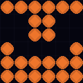 23.166.18.210