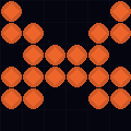 23.166.18.211