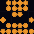 23.166.18.213